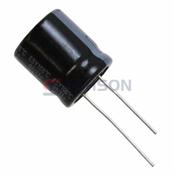 ESY687M063AN4AA Preview