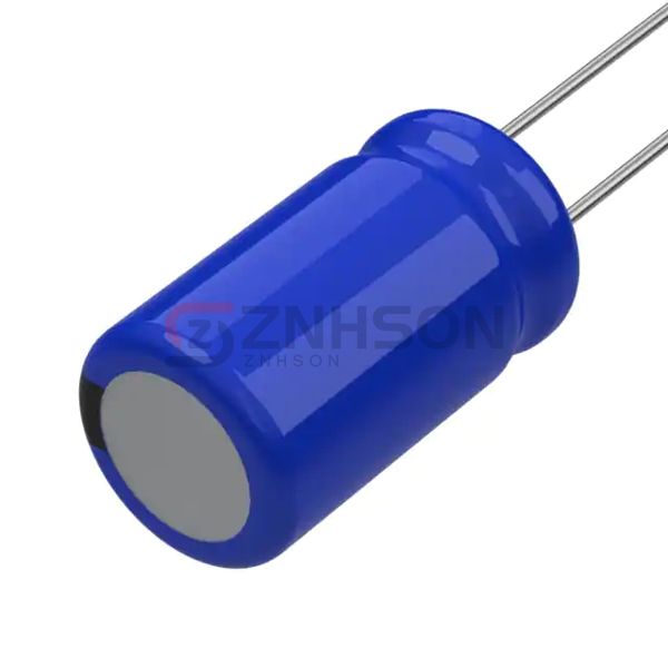 MAL215257339E3 Preview