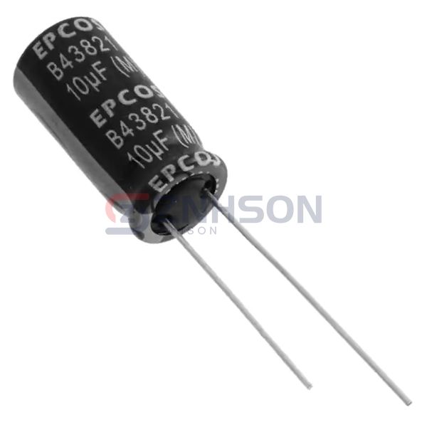 B41888C8277M000 Preview