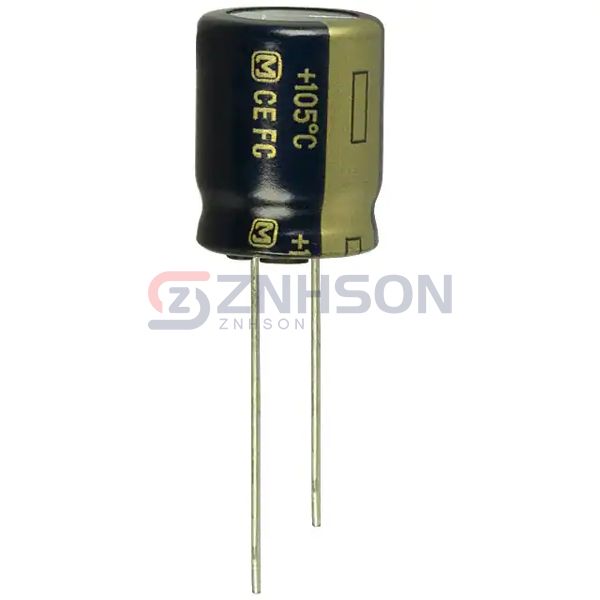 EEU-FC1A562S Preview