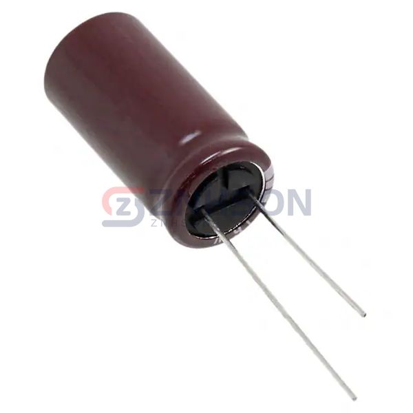 EKYB350ELL152MK25S Preview