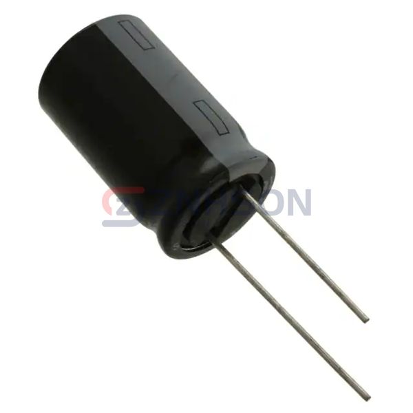 16PX6800MEFC16X25 Preview