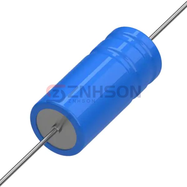 MAL211929478E3 Preview