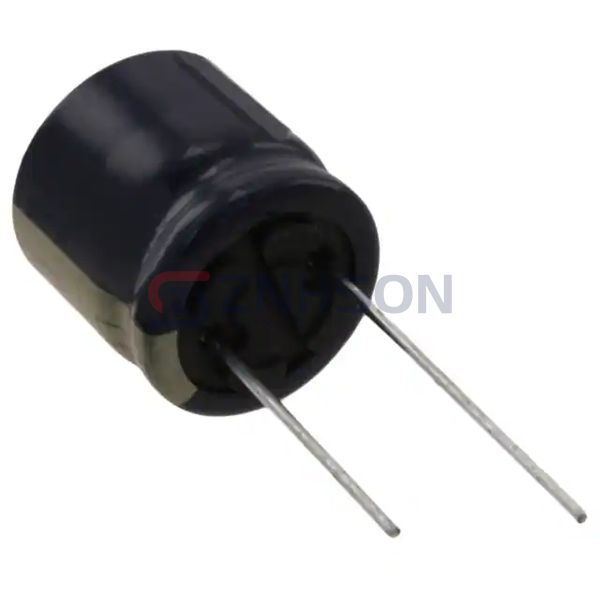 EEU-FC1J681 Preview