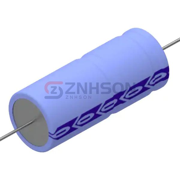 MAL204227159E3 Preview