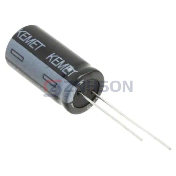 ESY108M035AL4AA Preview