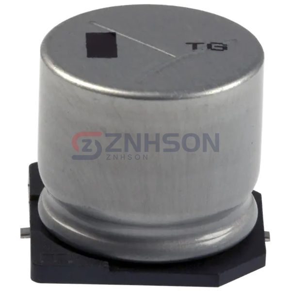 EEV-TG2A331M Preview