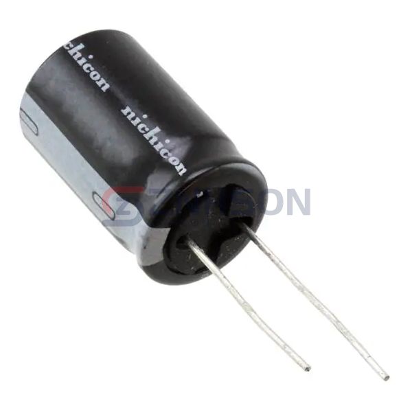 UVY1C682MHD1TN Preview