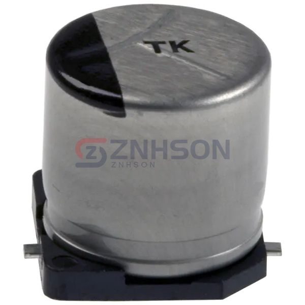 EEE-TK1A222AM Preview