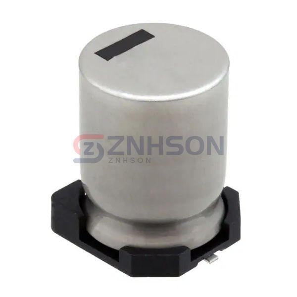 6.3TLV6800M16X21.5 Preview