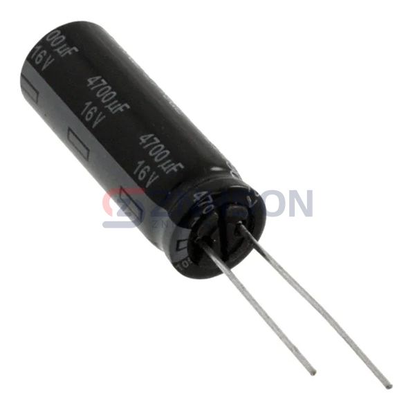 EEU-FR0J682L Preview