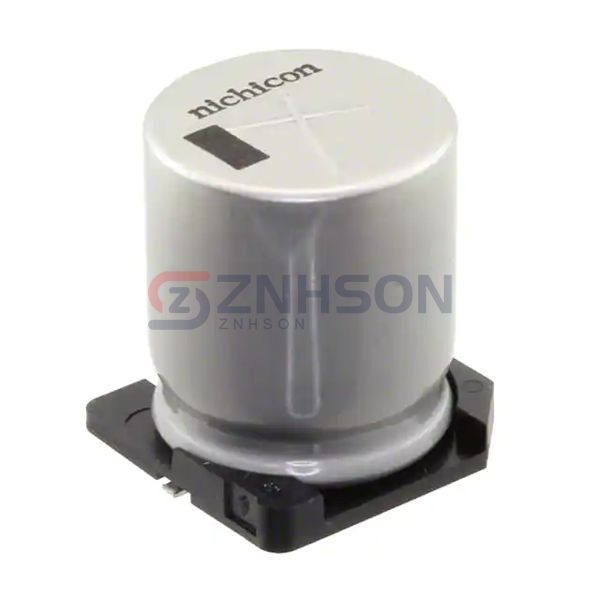 UCZ2A301MNQ1MS Preview