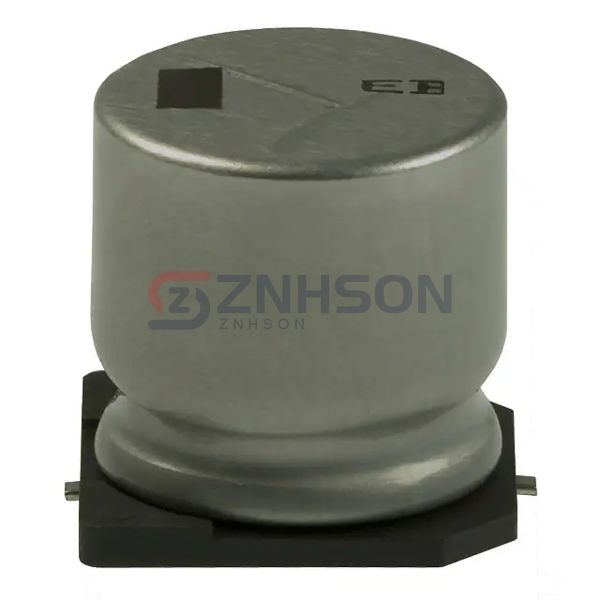 EEV-EB2C470SM Preview