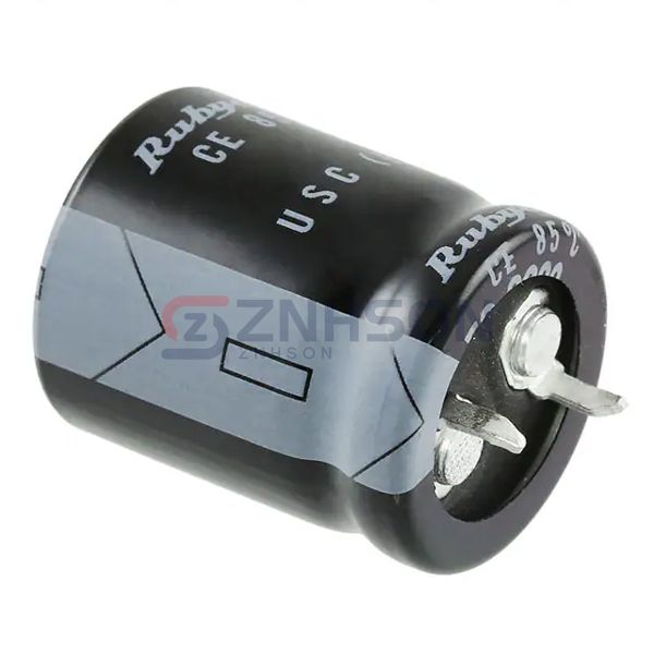 100USC1000MEFCSN22X30 Preview