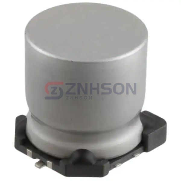 MAL214699606E3 Preview