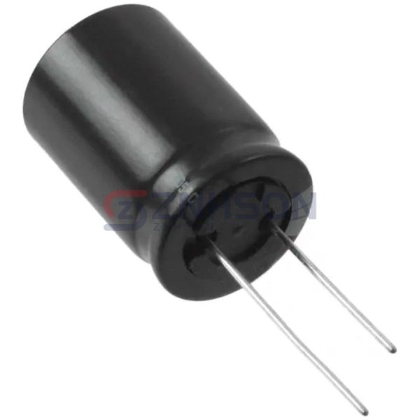 63TXW680MEFC10X50 Preview