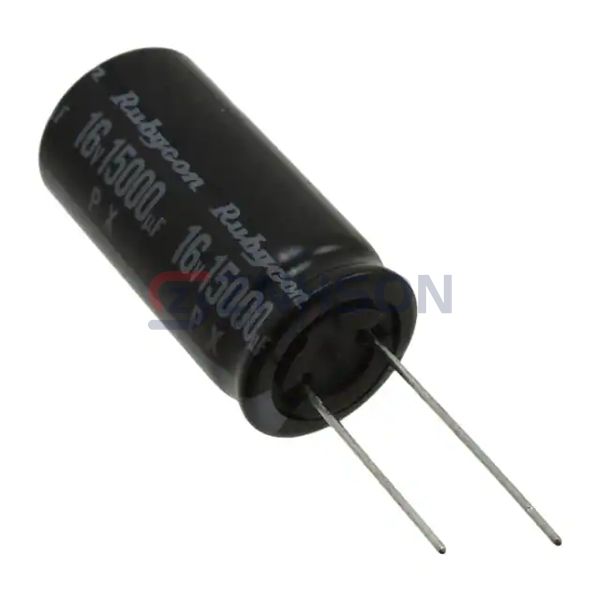 100YXH820MEFC18X40 Preview