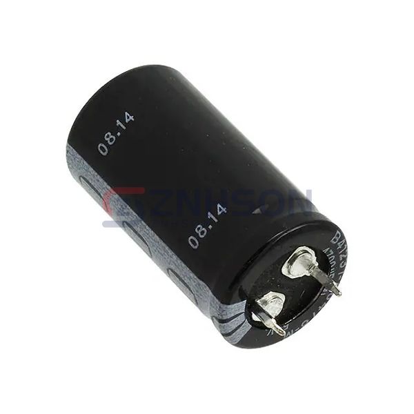 B41231A6478M000 Preview