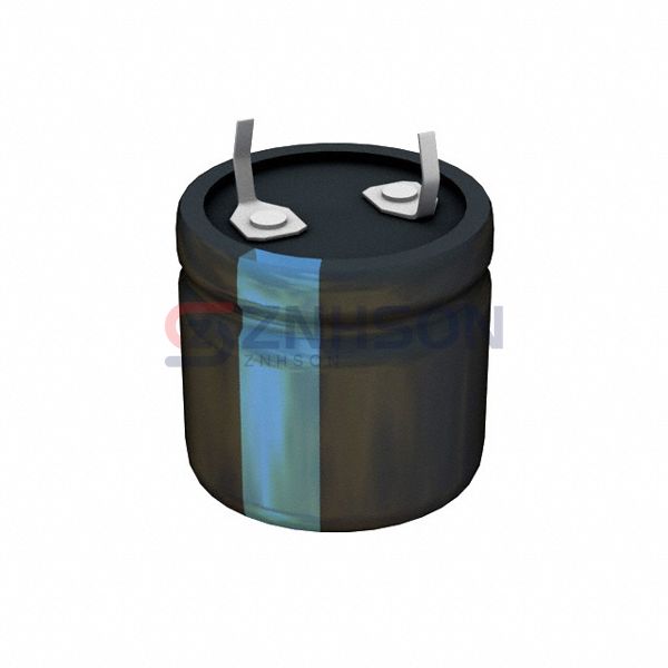 380LX470M450H202 Preview