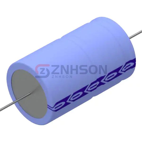 MAL204211101E3 Preview