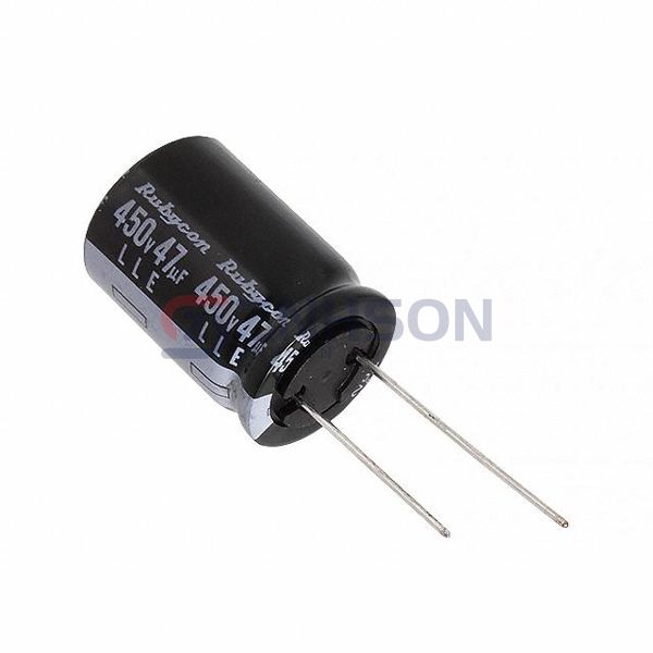 450LLE47MEFC18X25 Preview