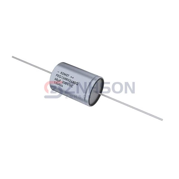 PEG124MF322VQL1 Preview