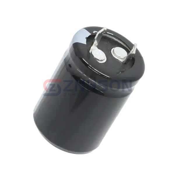 SLP221M450E5P3 Preview