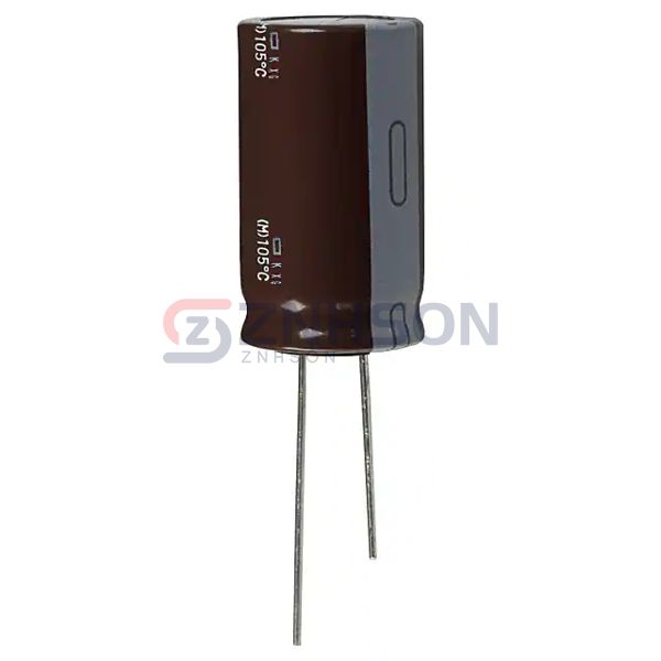 EKXG251ELL221MMN3S Preview