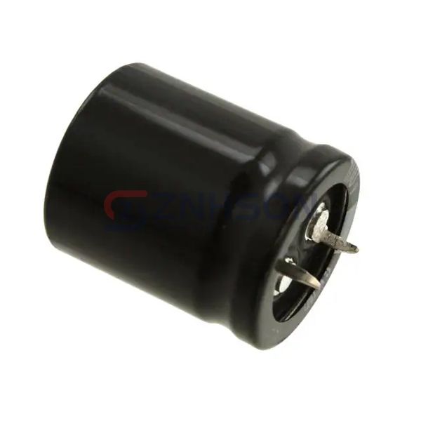 LGU1K182MELA Preview