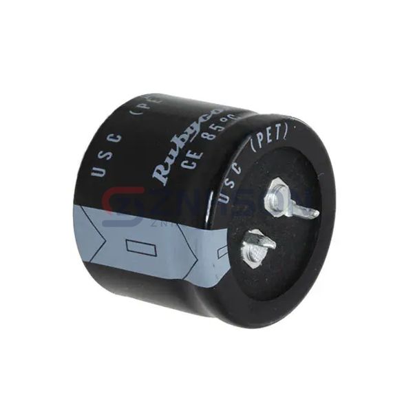 350USC220MEFCSN30X25 Preview