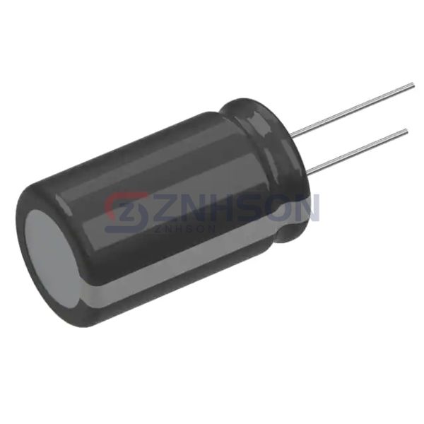 420LXW33MEFR12.5X20 Preview