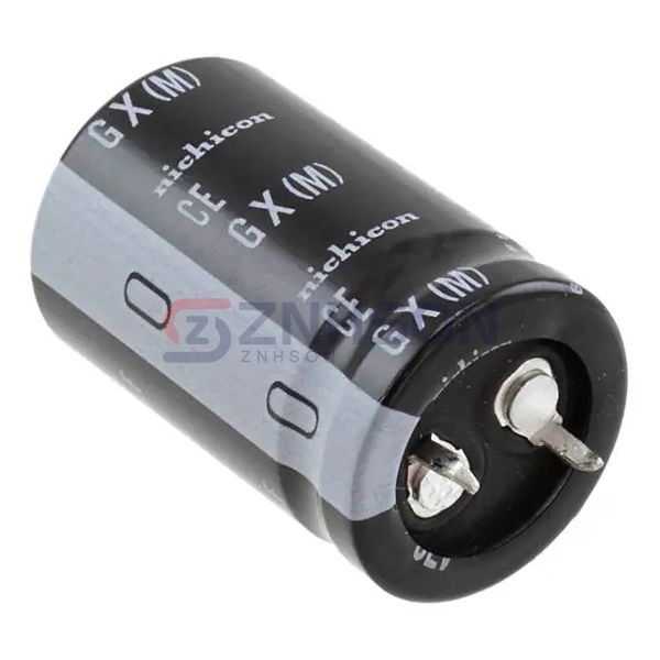 LGX2D471MELZ35 Preview