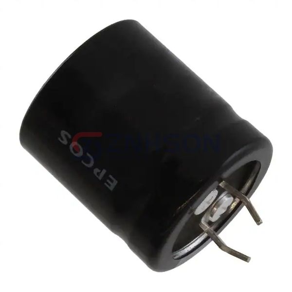 B43254E2187M000 Preview