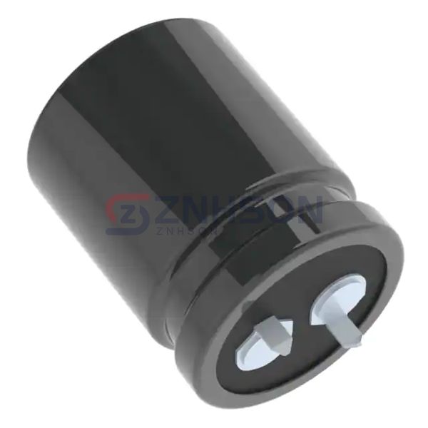 EKMS451VSN151MQ30S Preview