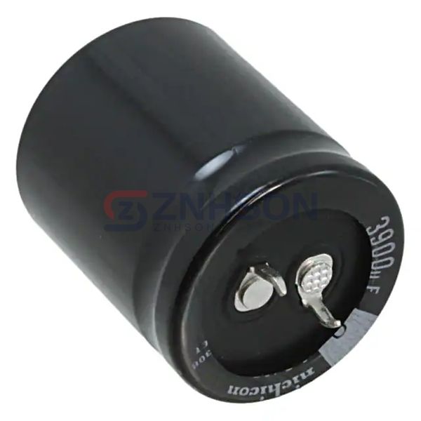 LGU1H682MELB Preview