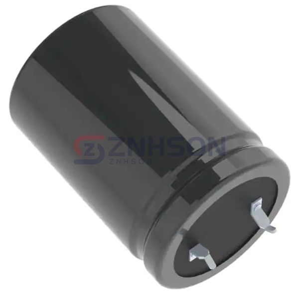 LAK2G820MELZ30 Preview