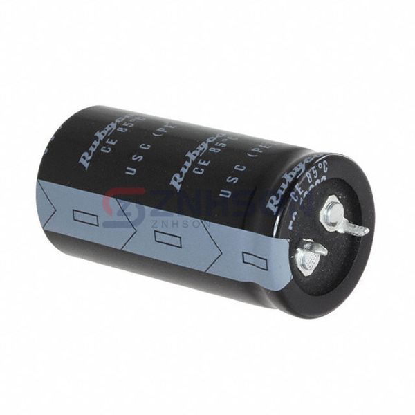 160USC1500MEFCSN25X50 Preview