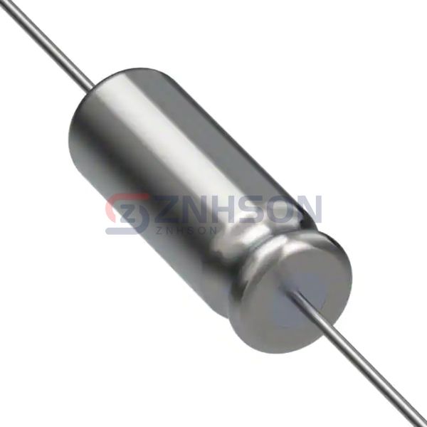 30D107G025DD2 Preview