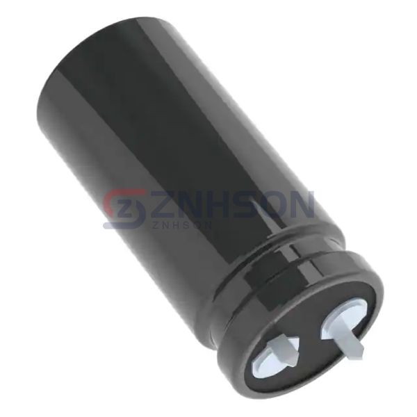 EKMS201VSN821MP45S Preview