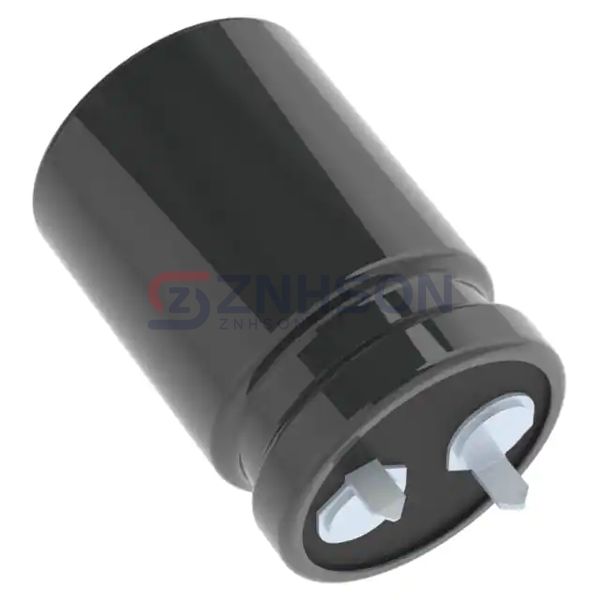 ELXM201VSN331MP30S Preview