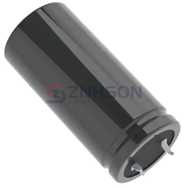 LKG1V392MESYBK Preview