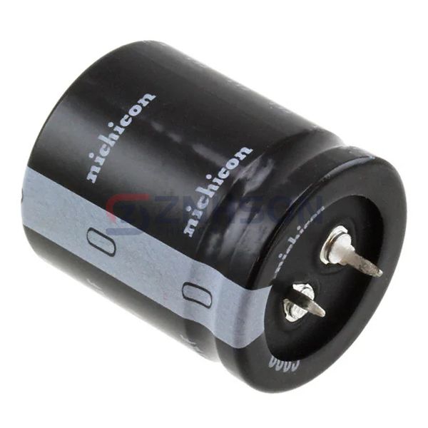 LLS1C273MELB Preview