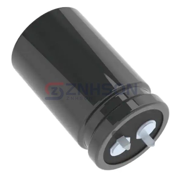 ELXS161VSN122MQ40S Preview