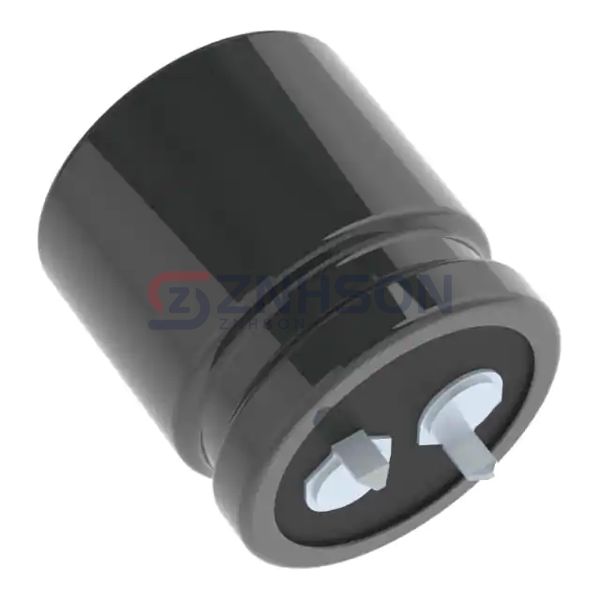 ELXM181VSN391MQ25S Preview