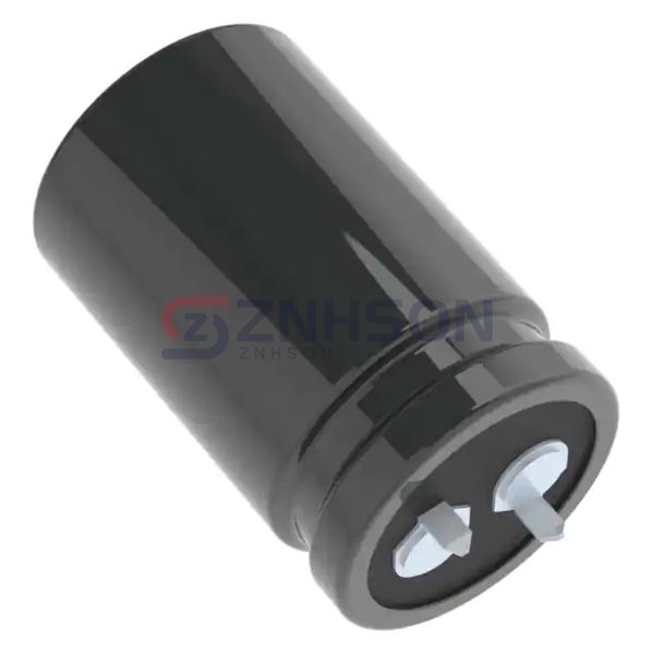 ESMQ451VSN271MQ40S Preview