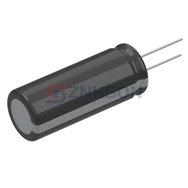 400LXW47MEFR12.5X25 Preview