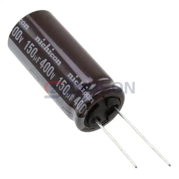 UCYW6121MHD Preview