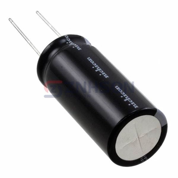 UVY2G221MRD Preview