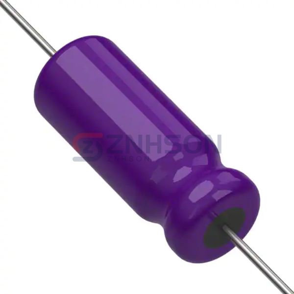 500D225M250CB2A Preview