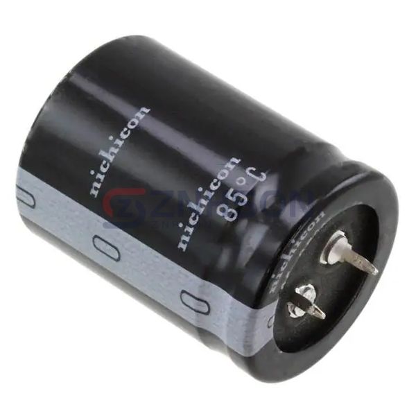 LLS1E223MELB Preview